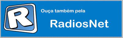 RADIO E TV CONTEUDO